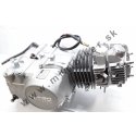Motor Pitbike Nitro 140 ccm manuálne radenie